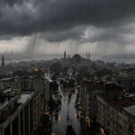 Kuzeyden geliyor cumartesi gunu istanbulda olacak nvkj4MYP