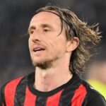 Milandan luka modric karari resmen aciklandi PhIQBpJ8